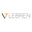 Логотип компании Lebren
