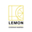 Логотип компании Лемон Кухни