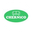 Логотип компании CHERNiCO