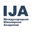Логотип компании Международная ювелирная академия IJA