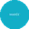 Логотип компании MAREE