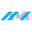 Логотип компании Альмок