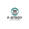 Логотип компании Фасадстройсервис