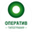 Логотип компании ПК Оператив
