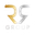 Логотип компании RR Group