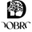 Логотип компании Агентство недвижимости DOBRO