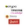 Логотип компании Шатура