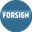 Логотип компании Фор-Сайн