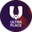 Логотип компании ULTRA PLACE