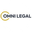 Логотип компании ОМНИ ЛИГАЛ