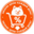 Логотип компании ФоксМарт