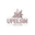 Логотип компании UPelsin