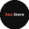 Логотип компании Эво.Store