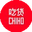 Логотип компании Chiho