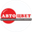 Логотип компании АвтоЦвет