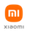 Логотип компании Xiaomi (ИП Максименко Юлия Евгеньевна)
