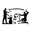 Логотип компании МеталлГранитСервис