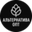 Логотип компании Альтернатива Опт