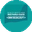 Логотип компании Центр изучения иностранных языков ЛИНГВОЭКСПЕРТ