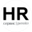 Логотип компании hr-сервис | ритейл