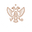 Логотип компании Госпартнер