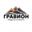 Логотип компании Гравион
