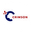 Логотип компании Crimson Education