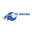 Логотип компании ТК ЭКСИС