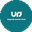 Логотип компании Upgrade Dental Clinic