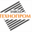 Логотип компании Завод Технопром