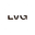 Логотип компании LOVEgoods