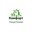 Логотип компании КПУ
