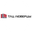 Логотип компании ТЛЦ Люберцы