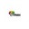 Логотип компании СТФИН