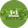 Логотип компании 1+1 Dental Clinic