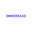 Логотип компании Immerseas