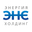 Логотип компании Энергия Холдинг