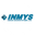 Логотип компании ИНМИС