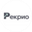Логотип компании РЕКРИО