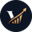 Логотип компании Vantelis