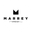 Логотип компании MARREY