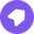 Логотип компании Maxima.tech