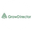 Логотип компании GrowDirector