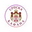 Логотип компании КАФАНА