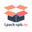 Логотип компании Либерти-Пак