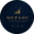 Логотип компании Меранс