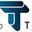 Логотип компании ТехноТрейд