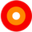 Логотип компании СитиПоинт