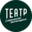 Логотип компании Театр Современной Драматургии