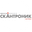 Логотип компании Скантроник Системс